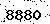 verification image, type it in the box